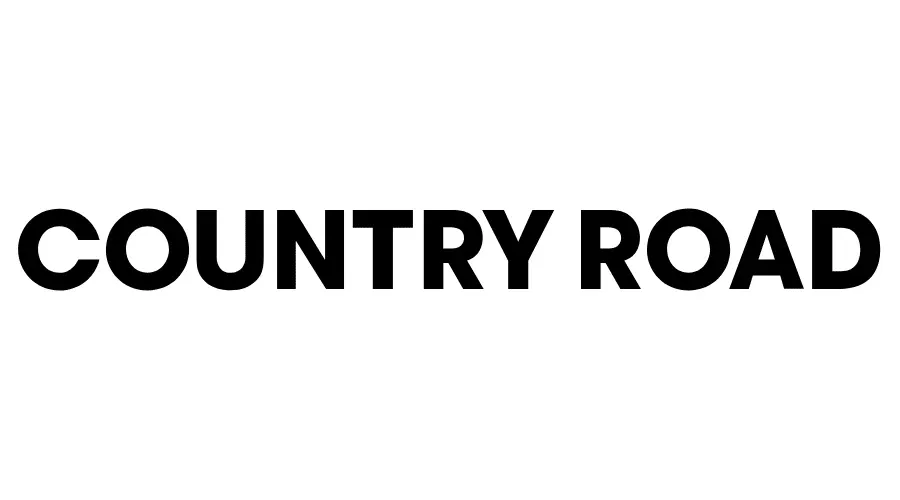 Countryroad