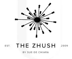 The Zhush