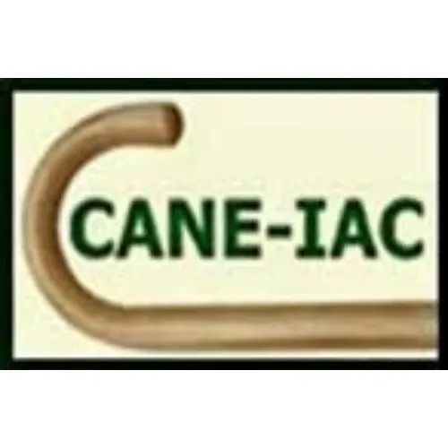 CANE-IAC