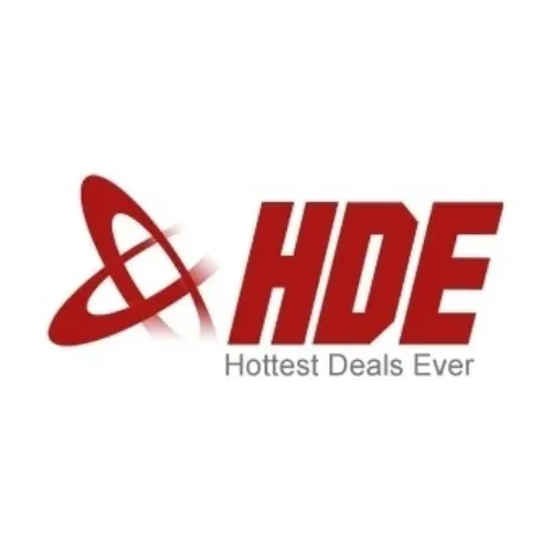 HDE