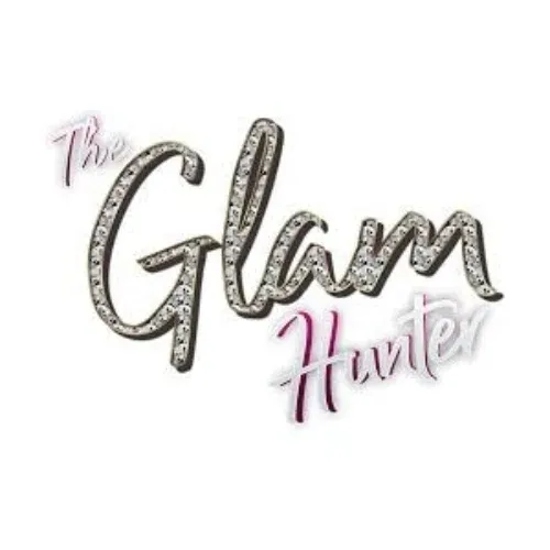 The Glam Hunter