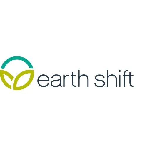 Earth Shift Products