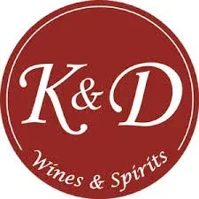 Kandd Wines