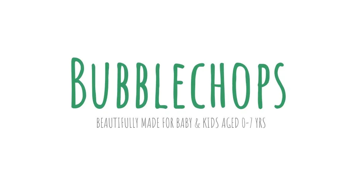 BubbleChops