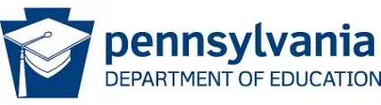 Pennsylvania Department of Education