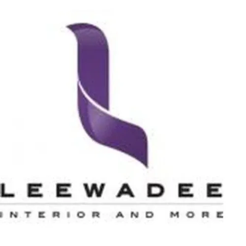 Leewadee