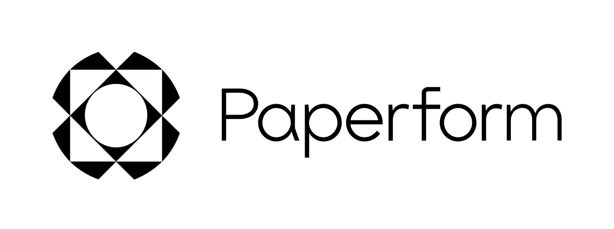 Paperform