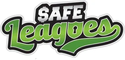 SafeLeagues