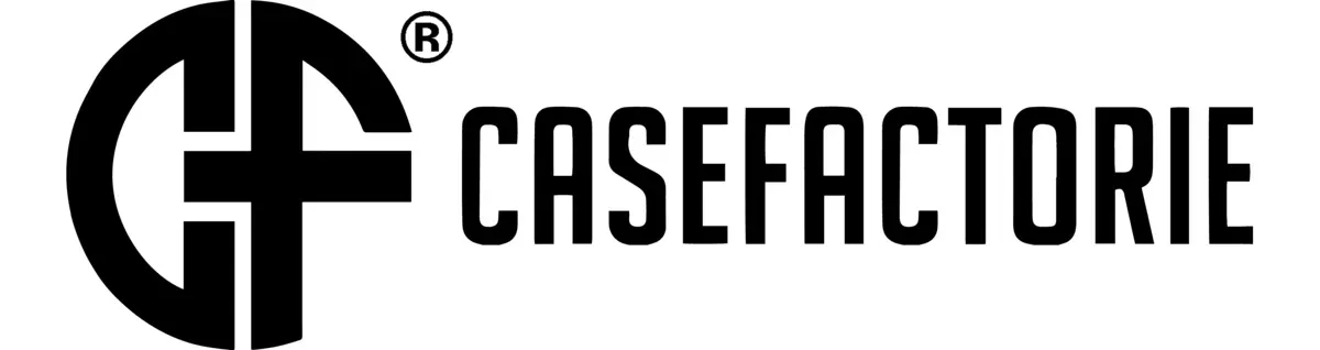 Casefactorie