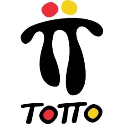 Totto