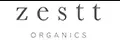 Zestt Organics