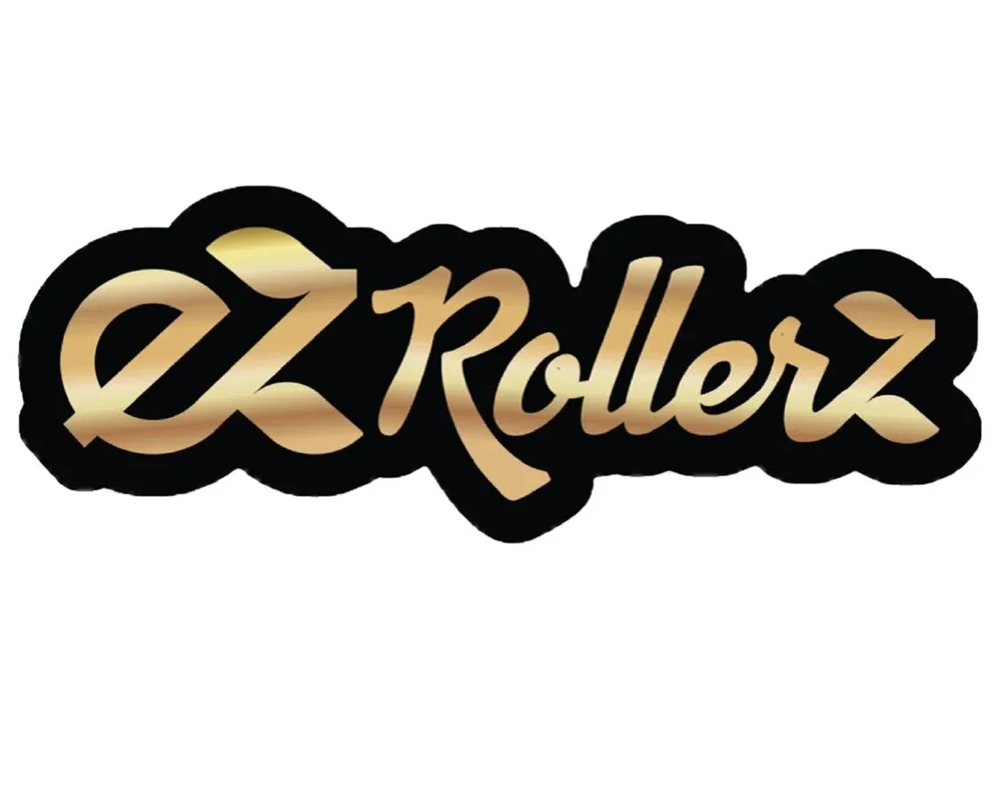 EzRollerz