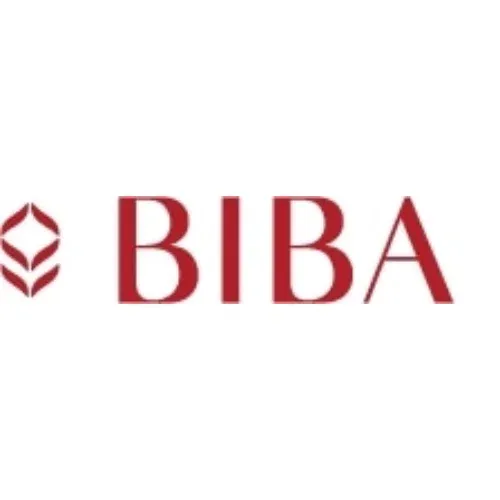 Biba