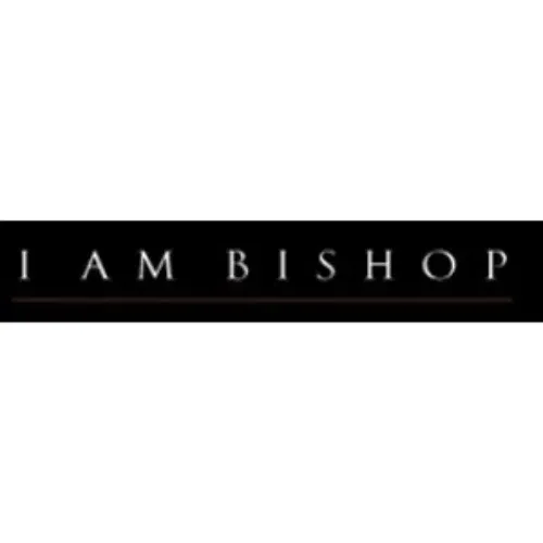 Iam Bishop