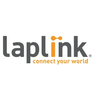 Laplink