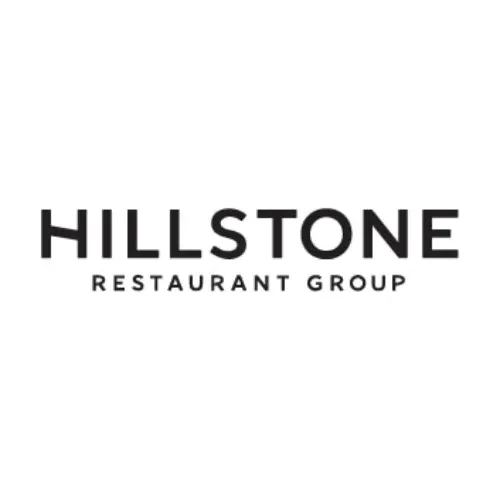 Hillstone Restaurant Group