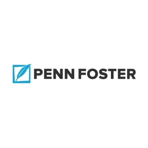 Penn Foster Bookstore