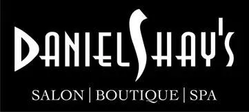 DanielShay's Salon Boutique Spa