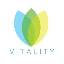 Vitality Health CBD