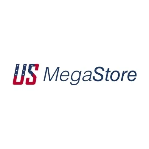 US Mega Store