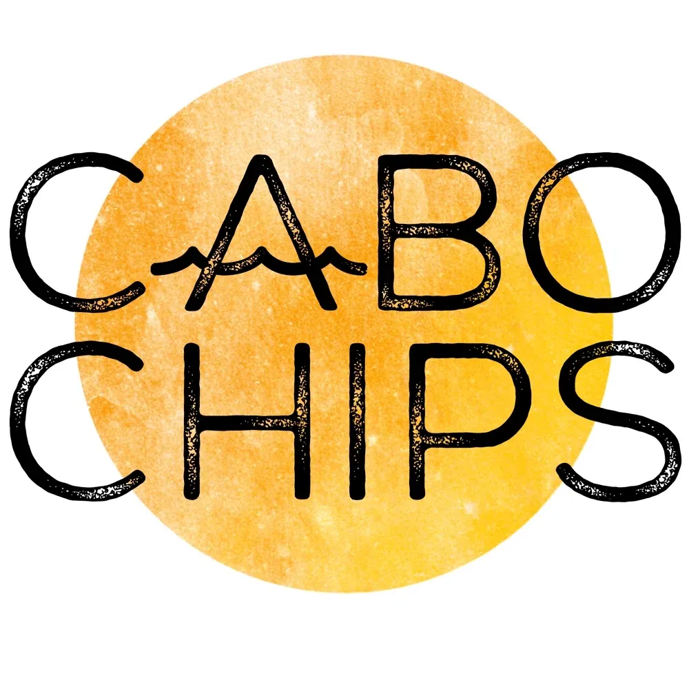 Cabo Chips