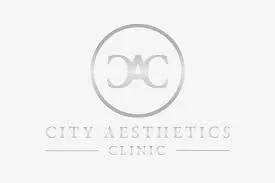 City Aesthetics Clinic