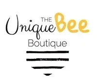 The Unique Bee Boutique