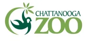 Chattanooga Zoo