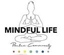 The Mindful Life Practice