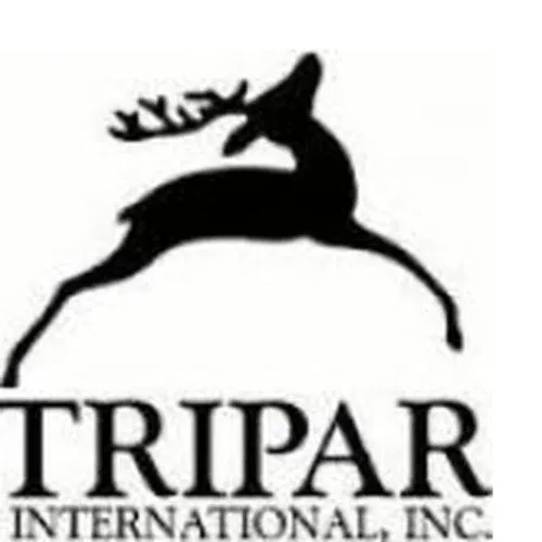 Tripar