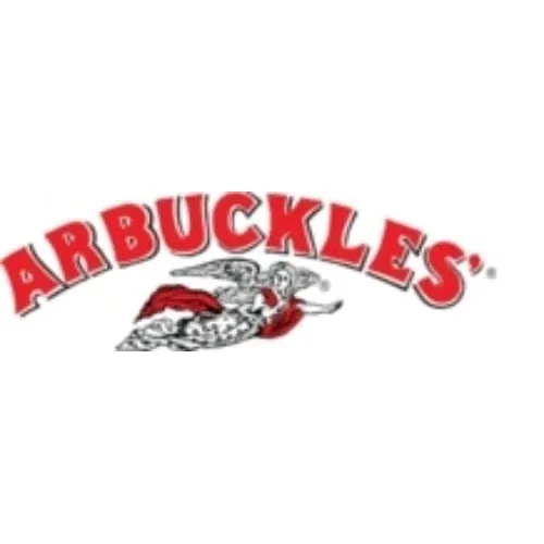 Arbuckle Coffee