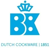 Cookware BV