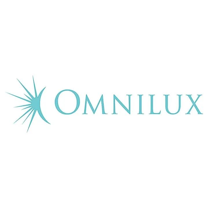 Omnilux LED