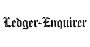 ledger enquirer