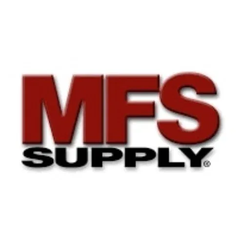 MFS Supply