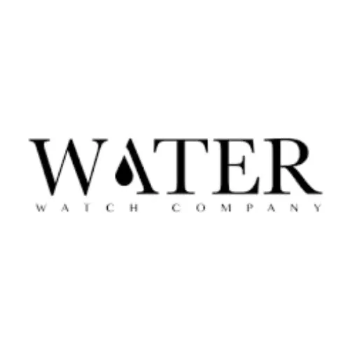 Water Watch Company