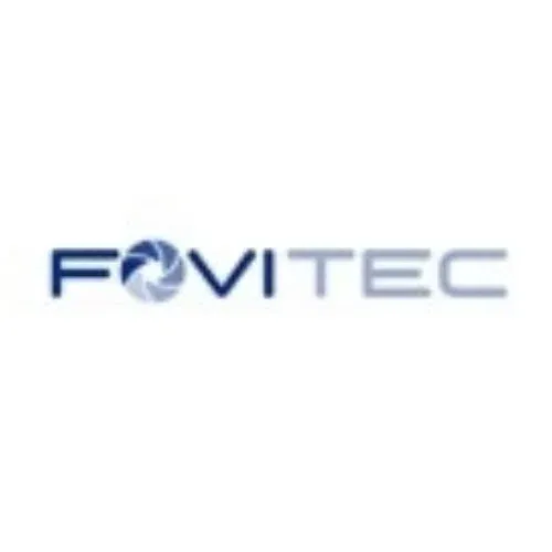 Fovitec