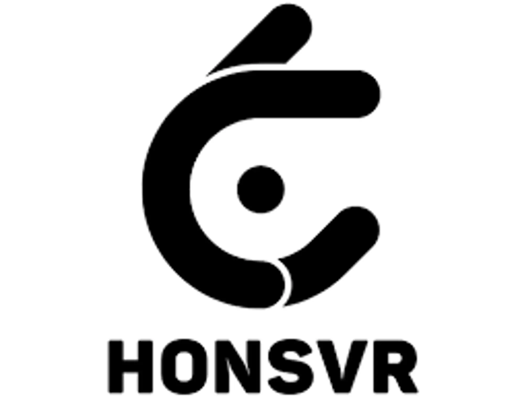 Honsvr