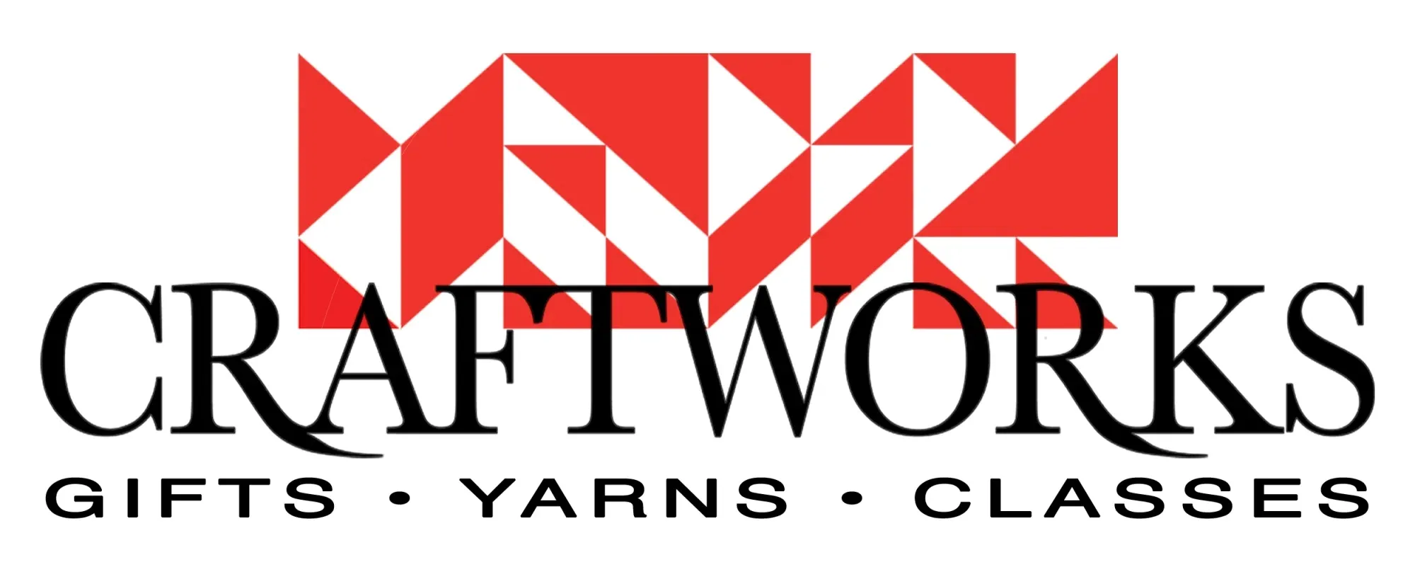 Craftworks