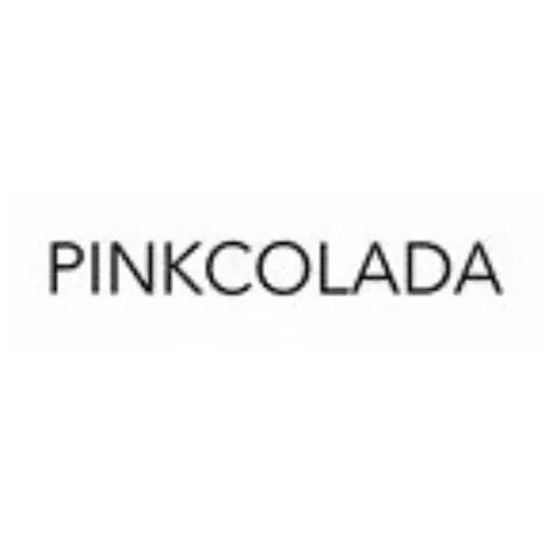 PINKCOLADA