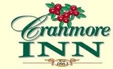 Cranmore Inn