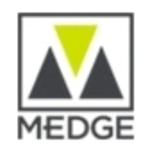 M-Edge