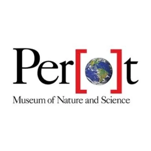 Perot Museum of Nature and Science