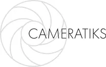 CAMERATIKS