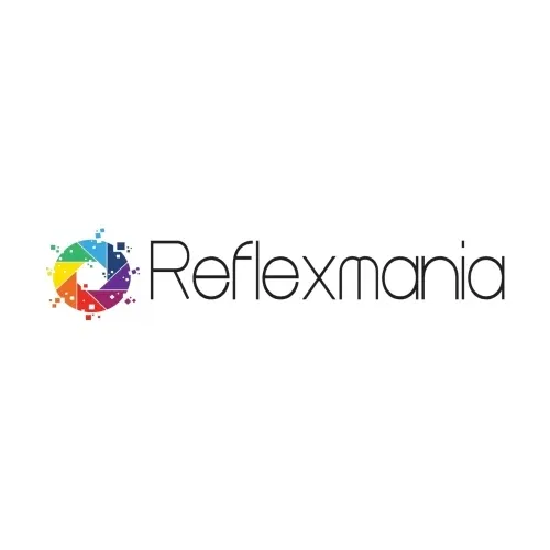 ReflexMania