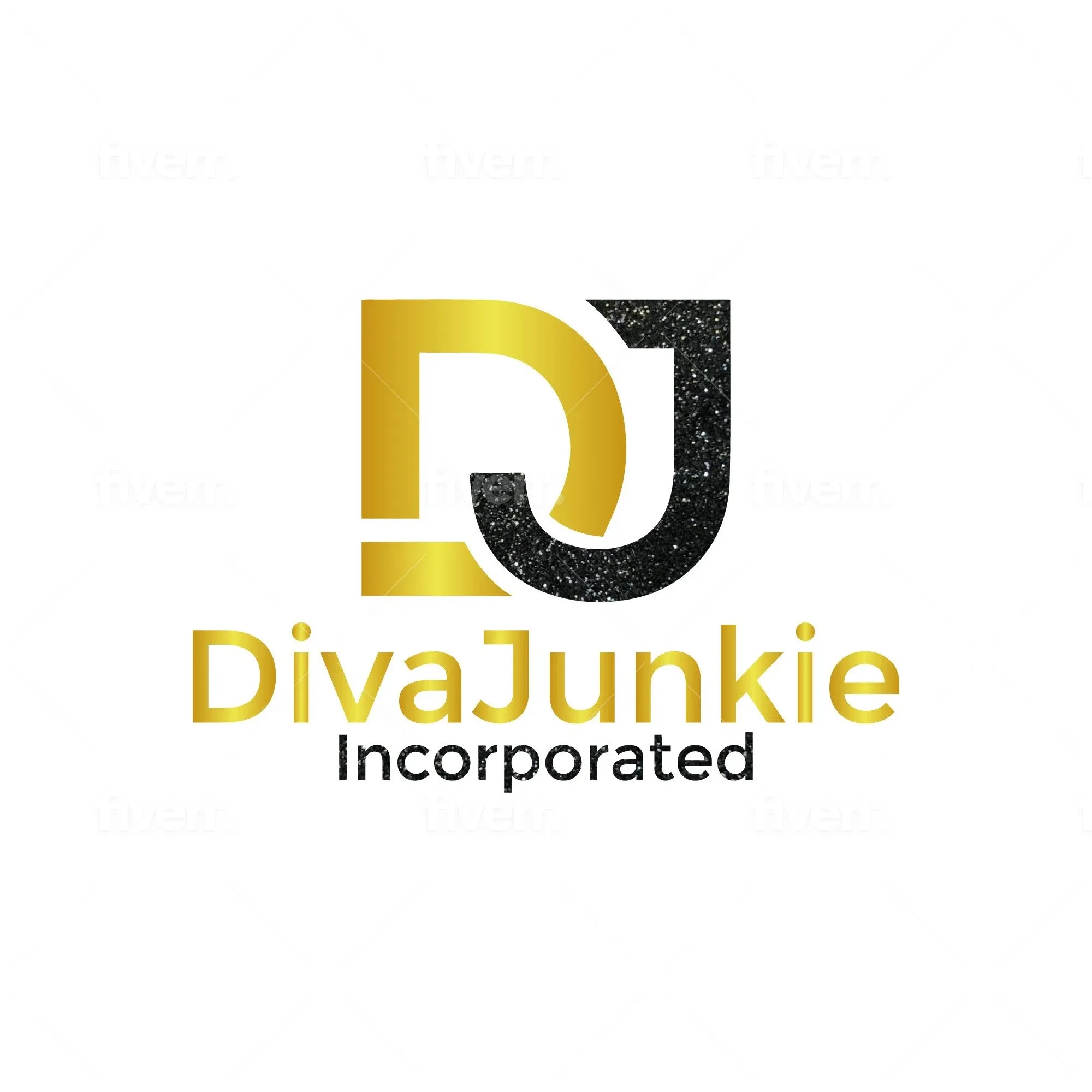 Divajunkie