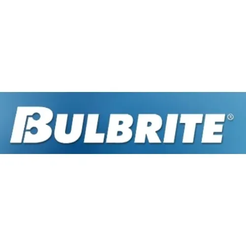 Bulbrite