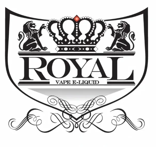 Royal Vapes