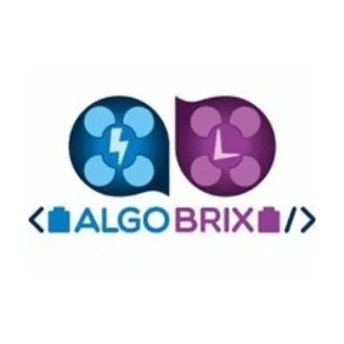 Algobrix