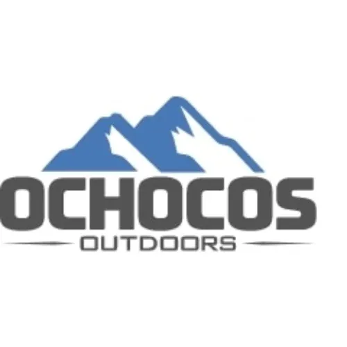 OCHOCOS